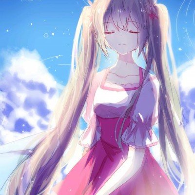 PriceSeek重点提醒：长治焦炭价格偏弱运行