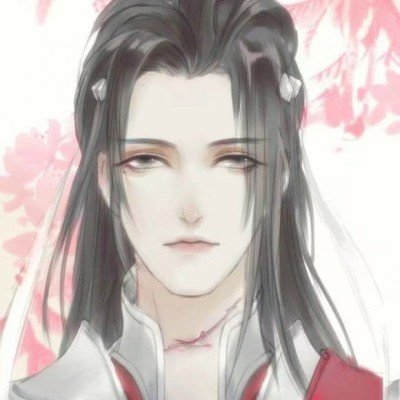 《巫师》高水平同人短片 猎魔人干架前疯狂嗑药
