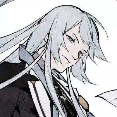 毛妹COS《巫师3》特莉丝性感炸了 火辣身材美胸诱人
