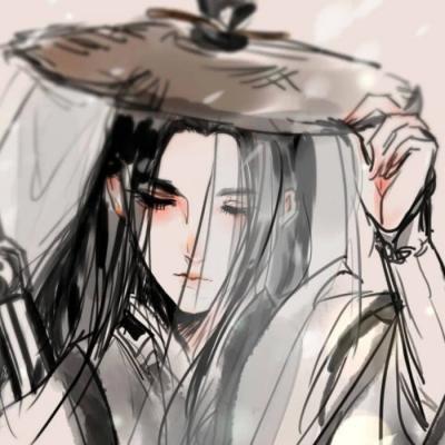 【异动】纸浆一看空商品期权合约大涨33%