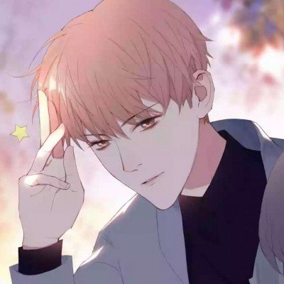 美女COS《巫师3》叶奈法惊艳绝伦 白嫩香肩紫眸勾人